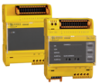 Energie regenerabila - Aplicatii fotovoltaice - ISOSCAN EDS440/EDS441