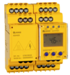 Echipamente pentru vehicule si statii electrice - ISOMETER isoEV425 cu AGH420