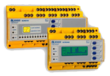 Monitorizarea curentilor reziduali - Sisteme de monitorizare - RCMS