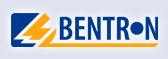 Bentron Germania