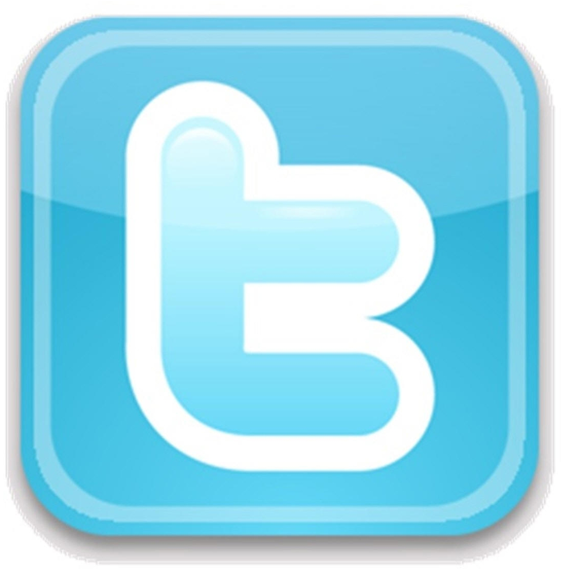 Twitter; ID: bender_ro