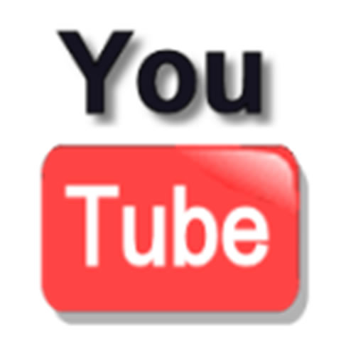 You Tube