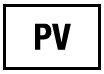 Energie regenerabila - Aplicatii fotovoltaice - ISOMETER isoPV425 cu AGH420